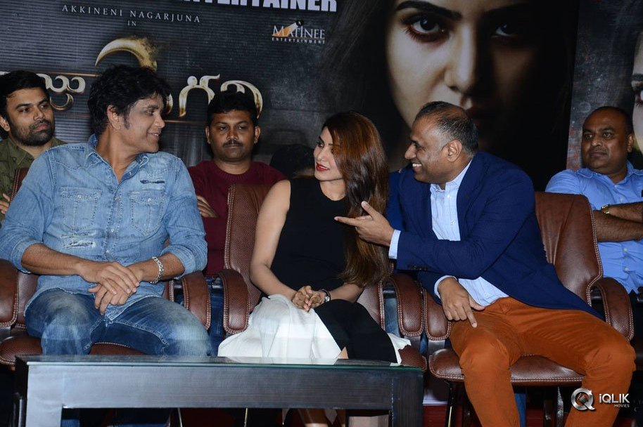 Raju-Gari-Gadhi-2-Movie-Success-Meet